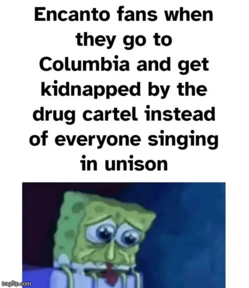 image tagged in memes,msmg,shitpost | made w/ Imgflip meme maker