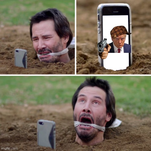 Cant Escape | image tagged in cant escape | made w/ Imgflip meme maker