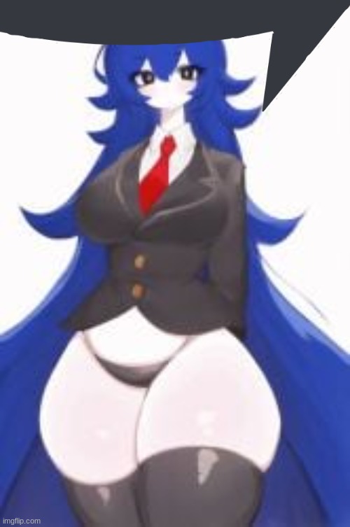 :3 | image tagged in 3 | made w/ Imgflip meme maker