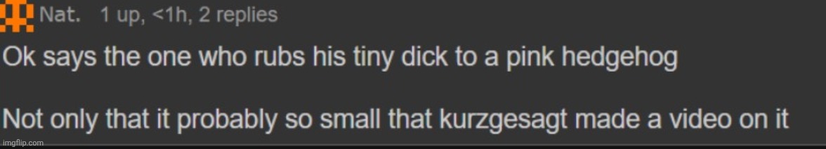 Dick so small | image tagged in dick so small | made w/ Imgflip meme maker
