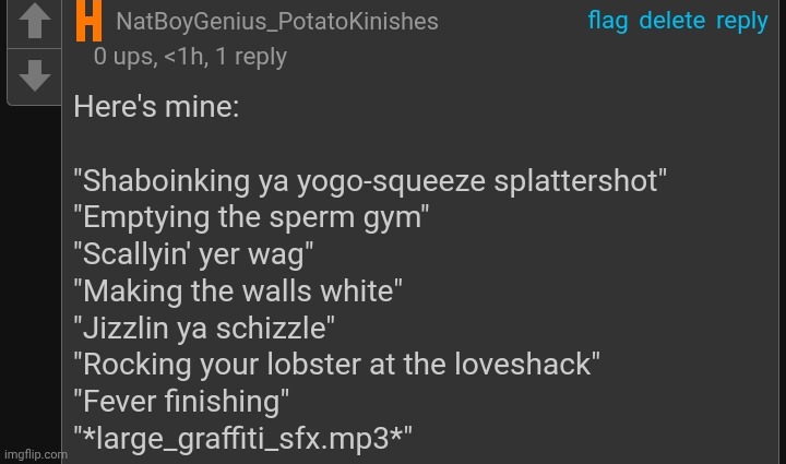 Words for jorking it | image tagged in words for jorking it | made w/ Imgflip meme maker