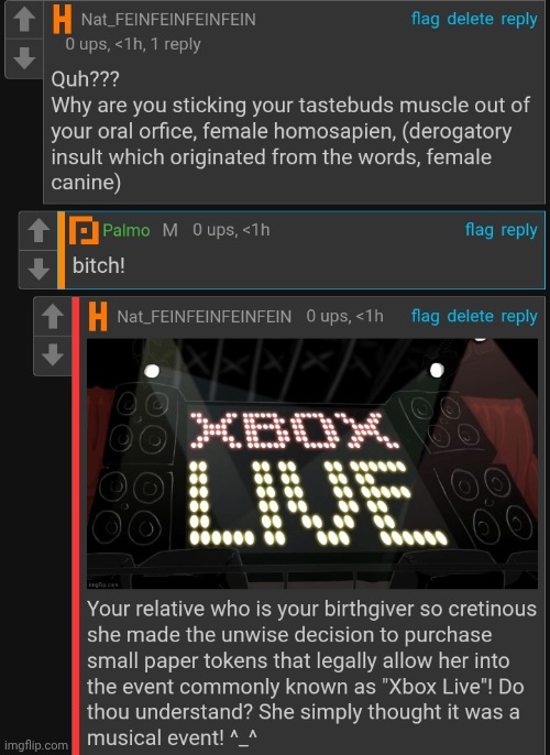 Yo mama verbose | image tagged in yo mama verbose | made w/ Imgflip meme maker