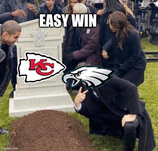 Grant Gustin over grave | EASY WIN | image tagged in grant gustin over grave | made w/ Imgflip meme maker