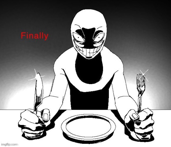 New temp | image tagged in finally | made w/ Imgflip meme maker