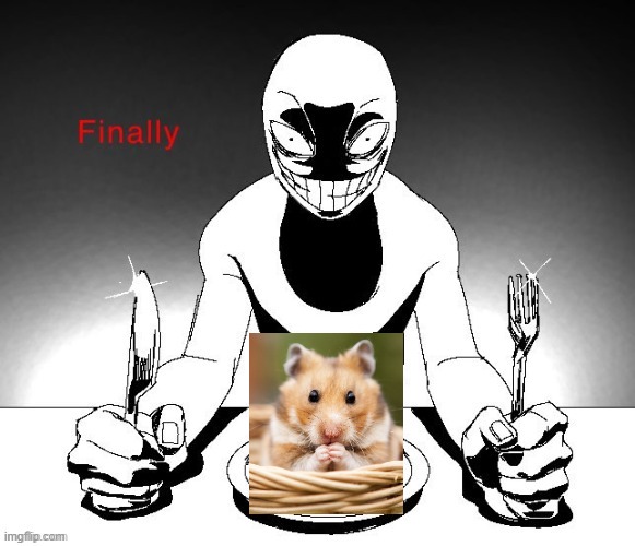 Finally | image tagged in finally | made w/ Imgflip meme maker