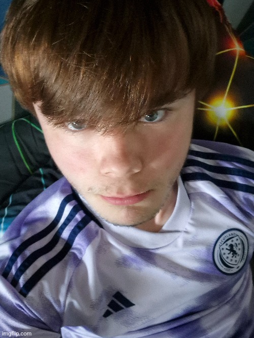 guh | made w/ Imgflip meme maker