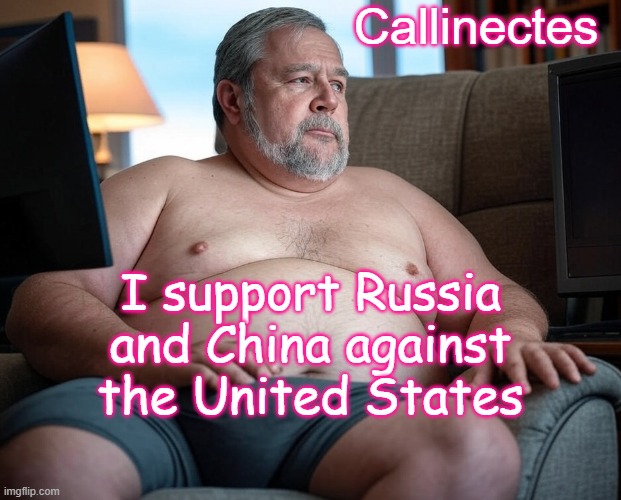 9tfgq2.jpg