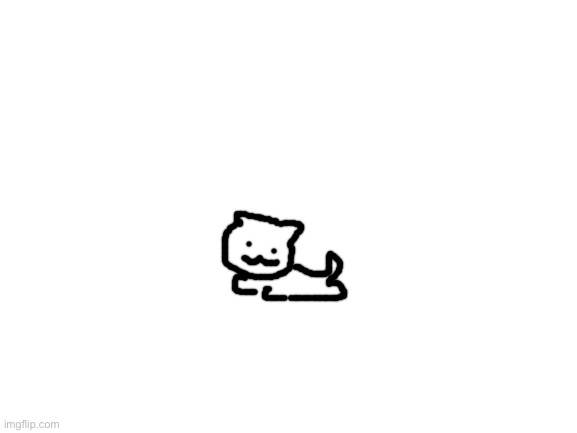 Blank White Template | image tagged in blank white template | made w/ Imgflip meme maker