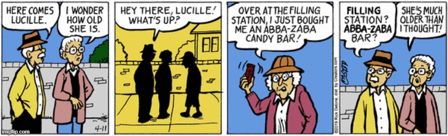 One Big Happy | image tagged in comics | made w/ Imgflip meme maker