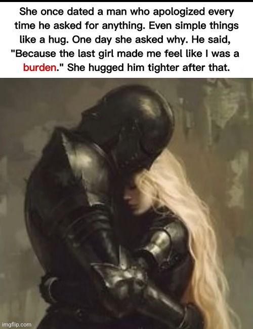 ... | made w/ Imgflip meme maker