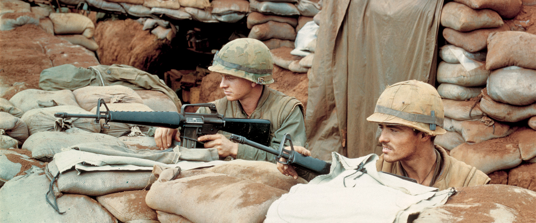 us soldiers Blank Meme Template