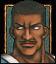 Suikode 2 Blank Meme Template