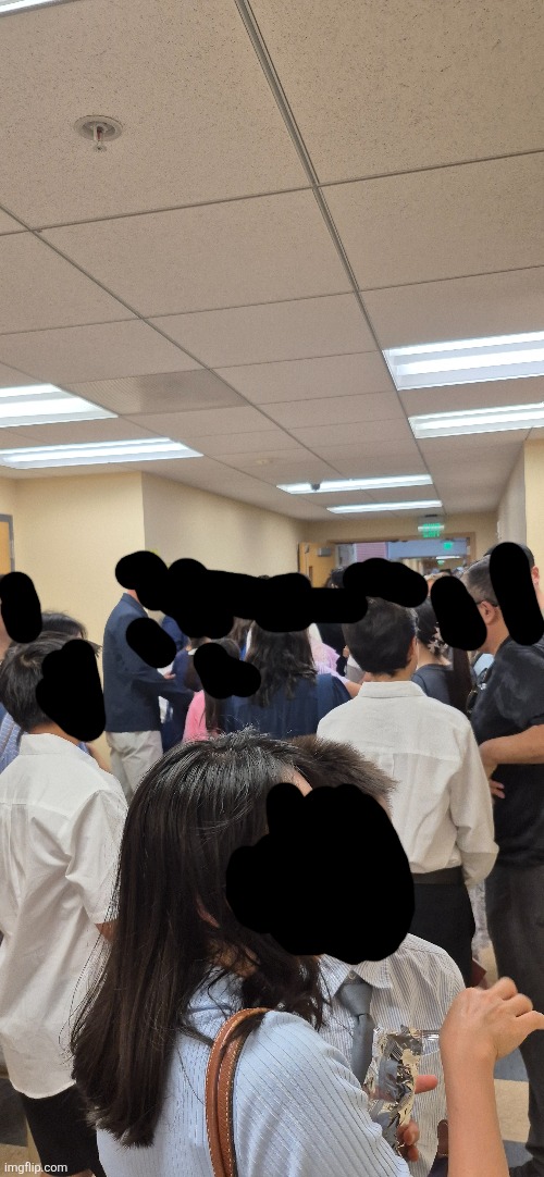 rate how cooked i am from 1-10 | made w/ Imgflip meme maker