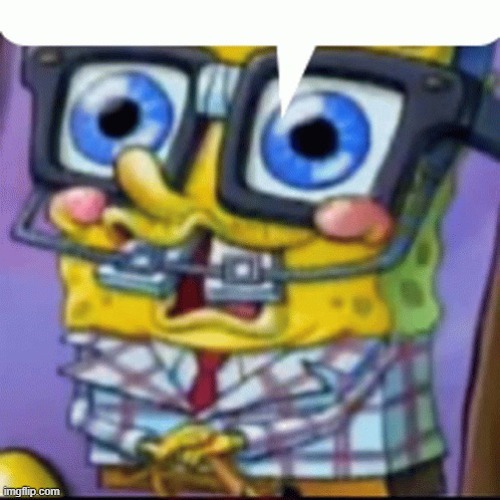 Sping | image tagged in sping | made w/ Imgflip meme maker
