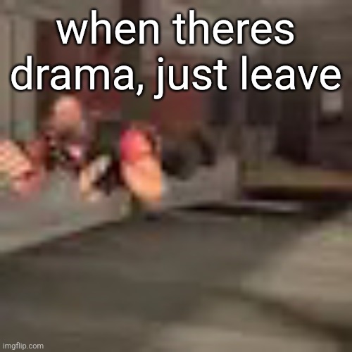 I happened to be working on my schools plant stuff, why is everyone banned | when theres drama, just leave | image tagged in heby from tea forest two | made w/ Imgflip meme maker