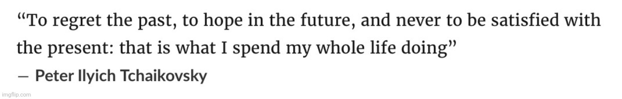 Me | made w/ Imgflip meme maker