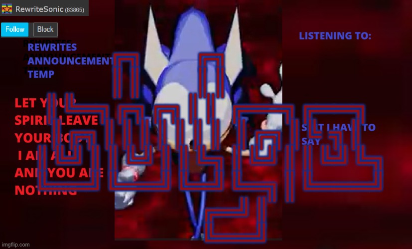 glitchy ahh text | ╔╗      ╔╗          
║║      ║║          
║╚═╗╔╗╔╗║║ ╔══╗╔══╗ 
║╔╗║║║║║║║ ║╔╗║╚ ╗║ 
║╚╝║║╚╝║║╚╗║╚╝║║╚╝╚╗
╚══╝╚══╝╚═╝╚═╗║╚═══╝
           ╔═╝║     
           ╚══╝ | image tagged in rewrite annoucement temp | made w/ Imgflip meme maker