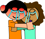 SMG5's reunion Meme Template