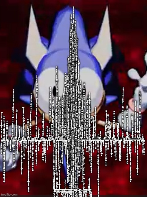 extreme unreadable bullshit may cause lag | ╔̸̛̛̤̯̳̩̺̳̲̥̣̥̽̊̐̉̈́͊͐̈́̈̽̓̐̒͑̾̃̑͒̆̇̐̏͛̾͋̅̎͌̈́͐͋́̊̅̋̉̿͆̃̀̽̒͒́͌͂͊̇̊́͂̓̇͘͘̕̕͠͝͠Ι̦̰Ι̨̱̖͔̗̹̫͓͙̦̜̺̯̜̦̝͍̠̥̩̲̥͇̭̤͍͜╗̸̛̿̆̓̿̇͛̀̍̀̉̎̾͗̀̍̆͐̋͒̀͊̉̃̔̑̽͘̚̚͝͠ | image tagged in rewrite | made w/ Imgflip meme maker