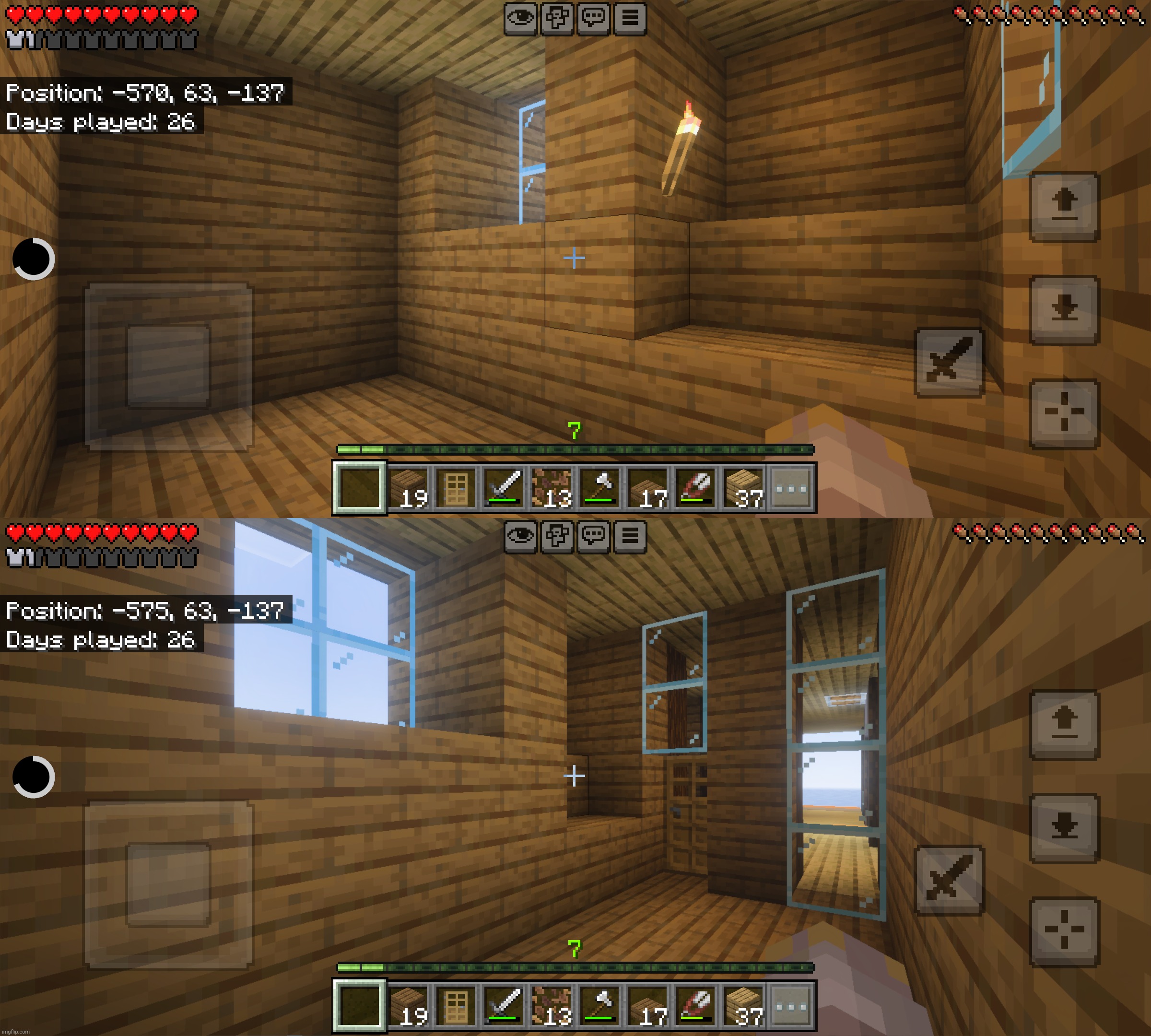 Suggestions for what to put in this room? | made w/ Imgflip meme maker