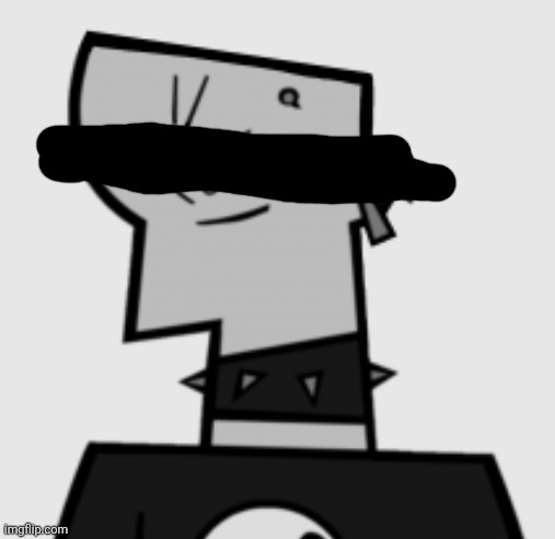 duncan | image tagged in duncan | made w/ Imgflip meme maker