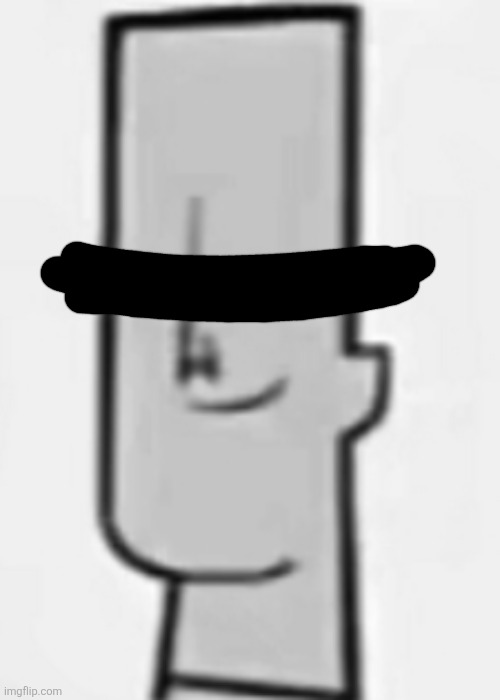 danny once showed someone his cock when he was 19 | image tagged in trent | made w/ Imgflip meme maker