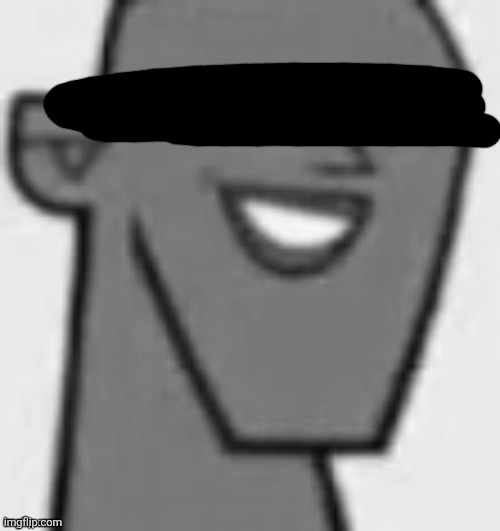 there we go | image tagged in justin | made w/ Imgflip meme maker