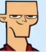 High Quality tyler Blank Meme Template