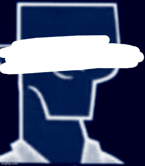 nice try, v1. i am two steps ahead | image tagged in tyler | made w/ Imgflip meme maker