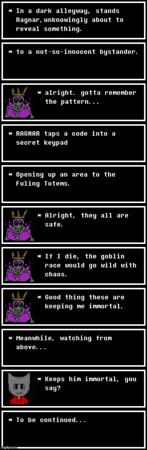 yes I know that zip sprite is outdated, shut up. credit to the original owner of the oc | made w/ Imgflip meme maker