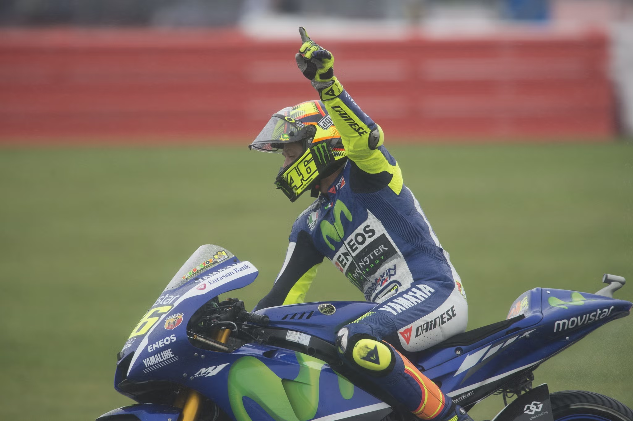 valentino rossi Blank Meme Template