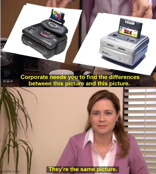 Tower of power be like | image tagged in memes,they're the same picture,tower of power,satellaview | made w/ Imgflip meme maker