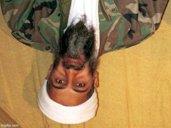 osama bin laden | image tagged in osama bin laden | made w/ Imgflip meme maker