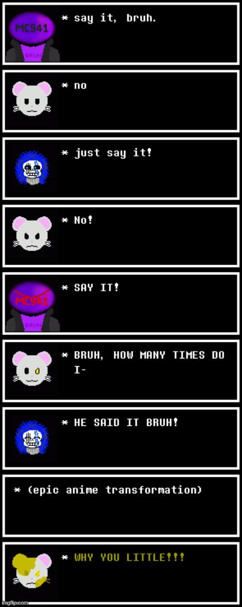 (no relevance to anything, my brain just told me to make this) | made w/ Imgflip meme maker