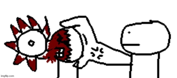 what im abt to do with mr smiles’ fuckass | made w/ Imgflip meme maker