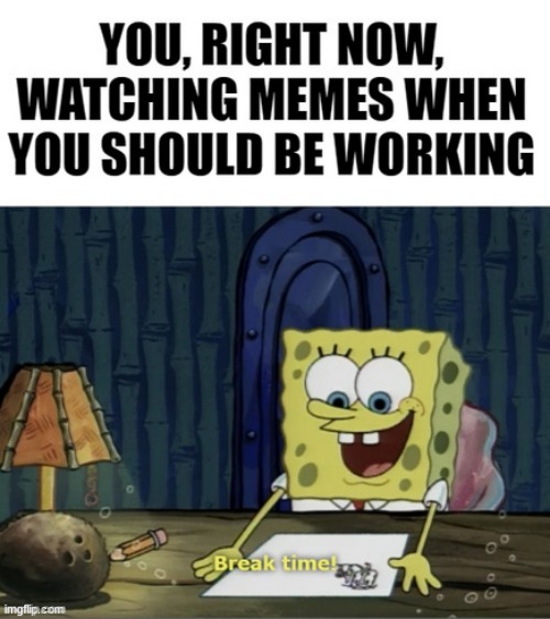 me | image tagged in spongebob | made w/ Imgflip meme maker