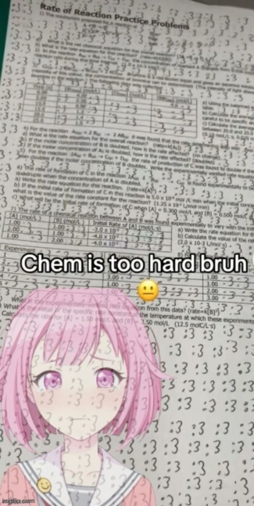 twin told me to link this https://imgflip.com/i/9tg54v | made w/ Imgflip meme maker