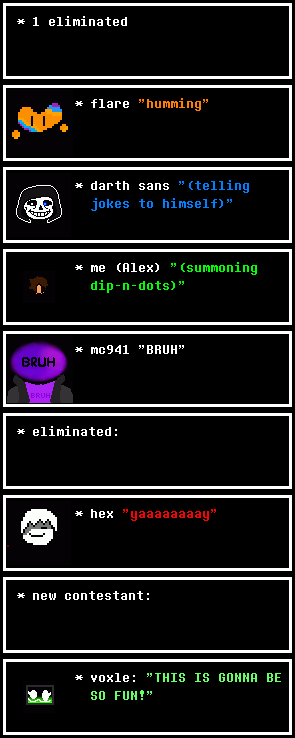 ggggggggggggggggggggggggggggggggggggggggggggg Blank Meme Template