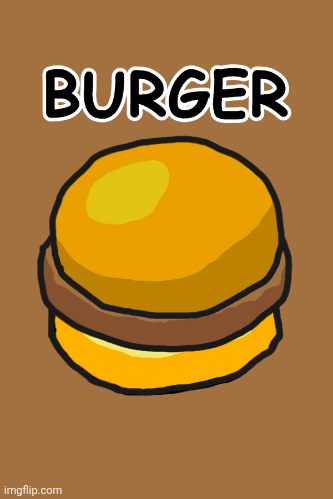 Burger food | image tagged in gifs,burger,food | made w/ Imgflip images-to-gif maker