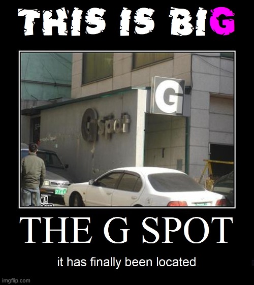Breaking News... | image tagged in vince vance,handicapped parking space,building,memes,discovery,finally | made w/ Imgflip meme maker