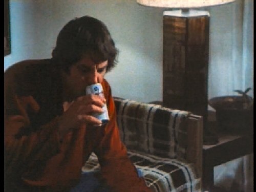 High Quality Mitchell Beer Blank Meme Template