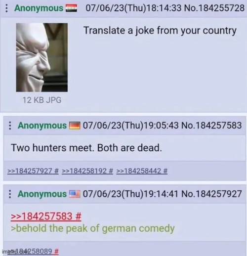 DEUTSCHLAAAAAND | made w/ Imgflip meme maker