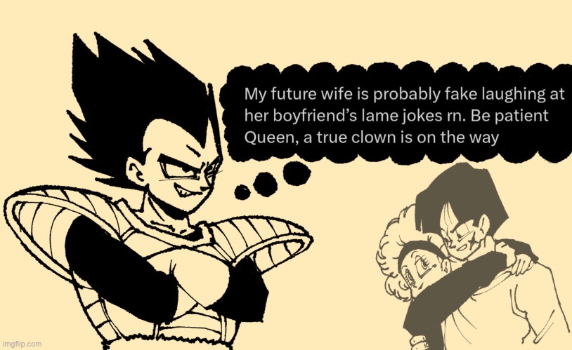 He’s literally me fr | made w/ Imgflip meme maker