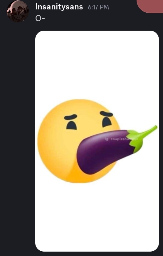 What is this Blank Meme Template