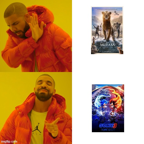 Drake Hotline Bling | image tagged in memes,drake hotline bling | made w/ Imgflip meme maker