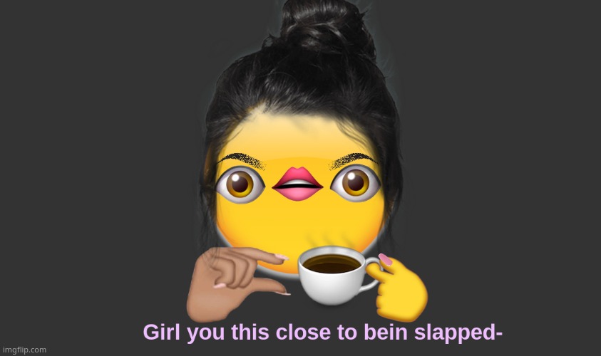 Emoji 3 | image tagged in emoji 3 | made w/ Imgflip meme maker