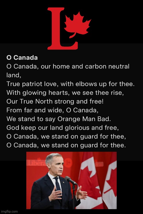 image tagged in canada | made w/ Imgflip meme maker