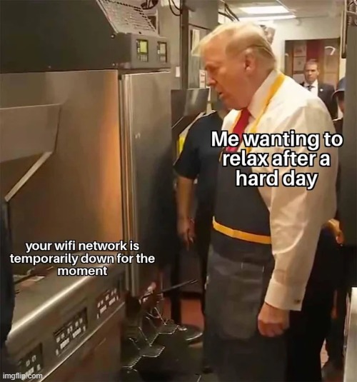 What is happy time? | image tagged in memes,funny,donald trump,lol,relatable memes,relaxing | made w/ Imgflip meme maker