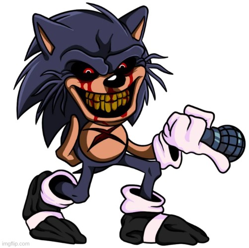 SHIT EATER SONIC | image tagged in shit eater sonic | made w/ Imgflip meme maker