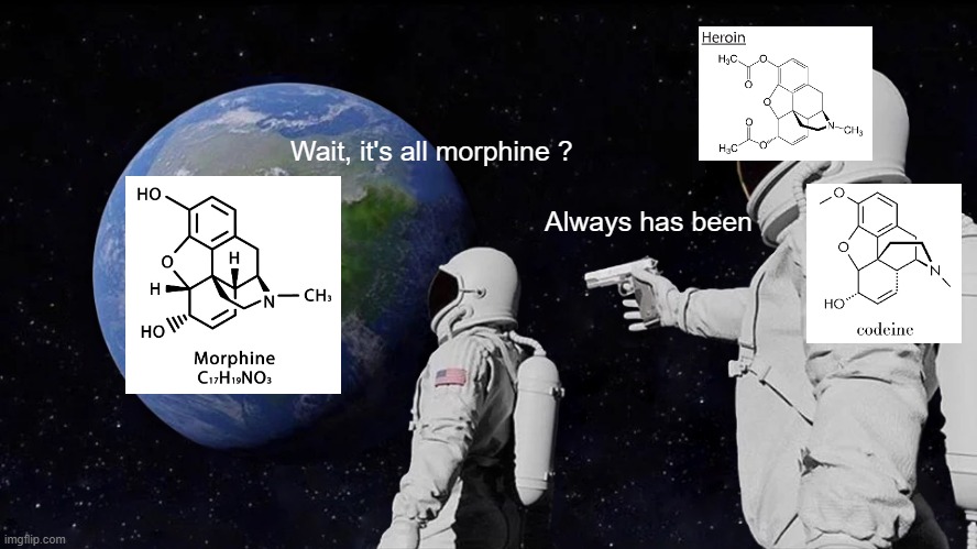 9tgrb2.jpg